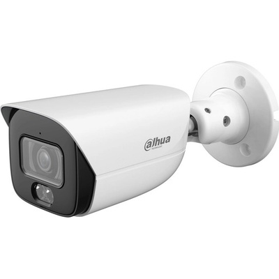 Dahua IPC HFW5459E ASE IL 0280B