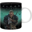 ABYstyle Hrnek Assassin s Creed Valhalla Eivor Sublimation 320 ml