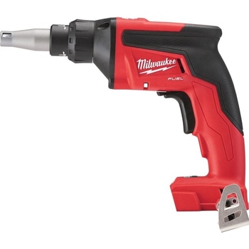 MILWAUKEE M18 FSG-0X