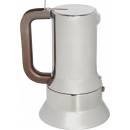 Alessi 9090 6