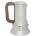 Alessi 9090 6