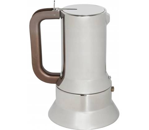 Alessi 9090 6