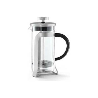 Tchibo 300 ml (600341)
