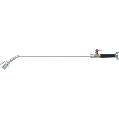 Zalévací tyč 80cm