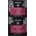 APIVITA Express Beauty Маска за околоочен контур, грозде, 2 x 2 ml