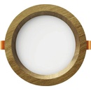 APLED AP0174