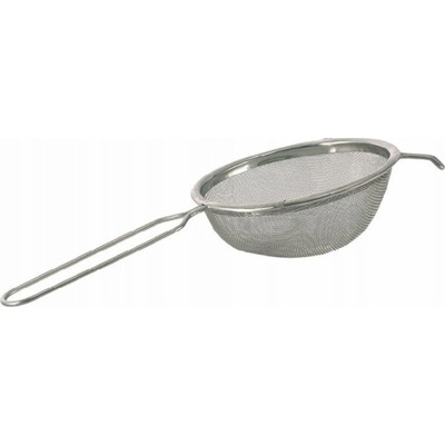 Paderno Síto s oky, průměr 20 cm