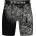 AFFLICTION Мъжки боксерки affliction - angels - a28313-bk