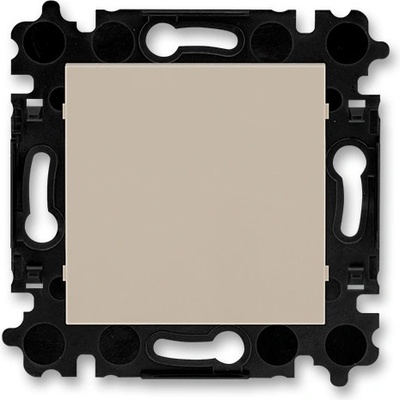 ABB Levit 3902H-A00001 18