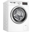 Bosch WUU28T62BY