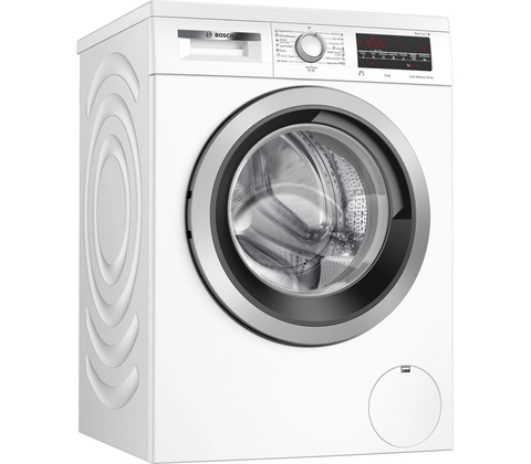 Bosch WUU28T62BY