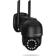 Overmax Camspot 4.95