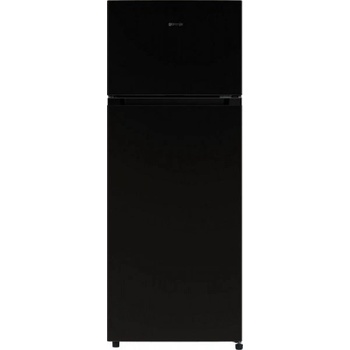Gorenje RF414EPB4