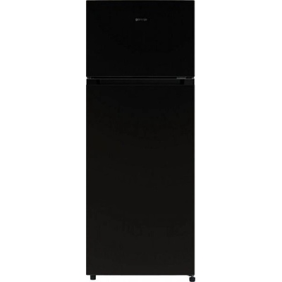 Gorenje RF414EPB4