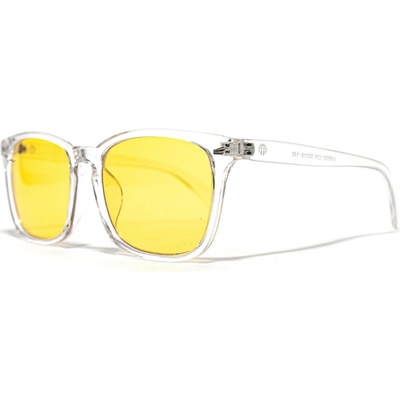 BrainMax Transparent 23934