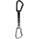 Black DIamond Hotforge Quickdraw 16cm