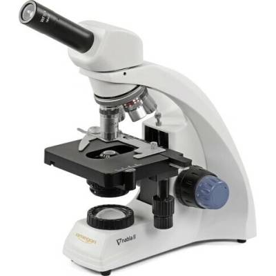 Omegon Nabla II Mono