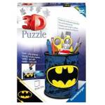 Ravensburger 3D Puzzle 54 Toolbox Batman