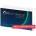 TopVue Premium for Astigmatism 6 pcs