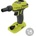 Ryobi R18VI-0