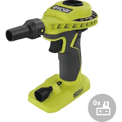 Ryobi R18VI-0