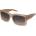 HUGO BOSS BOSS 1454/S 10A/PR