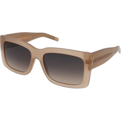 HUGO BOSS BOSS 1454/S 10A/PR