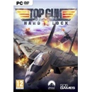 Top Gun: Hard Lock