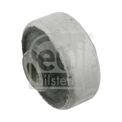 FEBI BILSTEIN Ulozeni, ridici mechanismus 26535