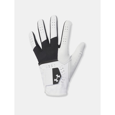 Under Armour Мъжки ръкавици Under Armour Glide Iso-Chill Pro Under Armour | Cheren | МЪЖЕ | M/L
