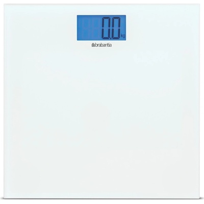 Brabantia 483127