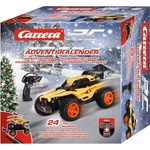 Carrera RC Advent Calendar (160150)