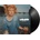 MOLOKO - STATUES -HQ/INSERT- LP