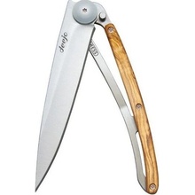 Deejo 9CB001 Wood Natural 27g