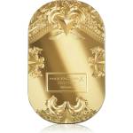 MAX Factor Facefinity Refillable кутия за декоративна козметика