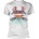 Metallica Master Of Puppets White S Риза (PHDMTLTSWMASS)