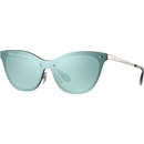 Ray-Ban RB3580N 042 30