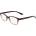Calvin Klein CK23525N 208 (CK23525N 208)