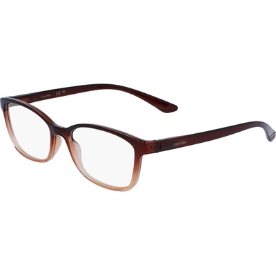 Calvin Klein CK23525N 208 (CK23525N 208)