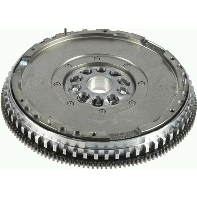 Setrvačník SACHS 2294 001 332