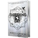 Threshing Day