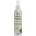 Fleurance Nature Puryfitout Purifying Spray - 100 мл