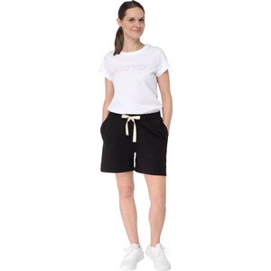 Lotto Shorts 252898 s