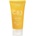 Ziaja VITAMIN C. B3 Успокояващ нощен крем за лице, 50ml (15937)