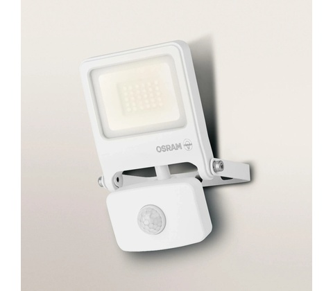 Osram 4099854487194