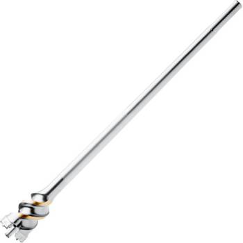 HiKOKI (Hitachi) Боркорона за бетон с HM пластини и SDS-Max захват HiKOKI 4100961 - 40x550 mm (4100961)