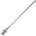 HiKOKI (Hitachi) Боркорона за бетон с HM пластини и SDS-Max захват HiKOKI 4100961 - 40x550 mm (4100961)