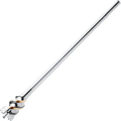 HiKOKI (Hitachi) Боркорона за бетон с HM пластини и SDS-Max захват HiKOKI 4100961 - 40x550 mm (4100961)