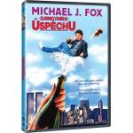 MagicBox Тайната на моя успех - dvd (058218)