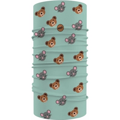 H.A.D Originals Kids Mouse Bear